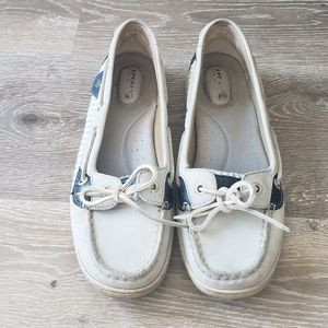 Sale! Sperry Top Siders